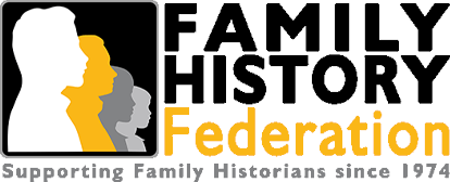 FHF