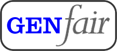 ESFHS G1