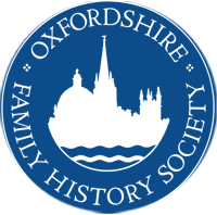 OXfhs