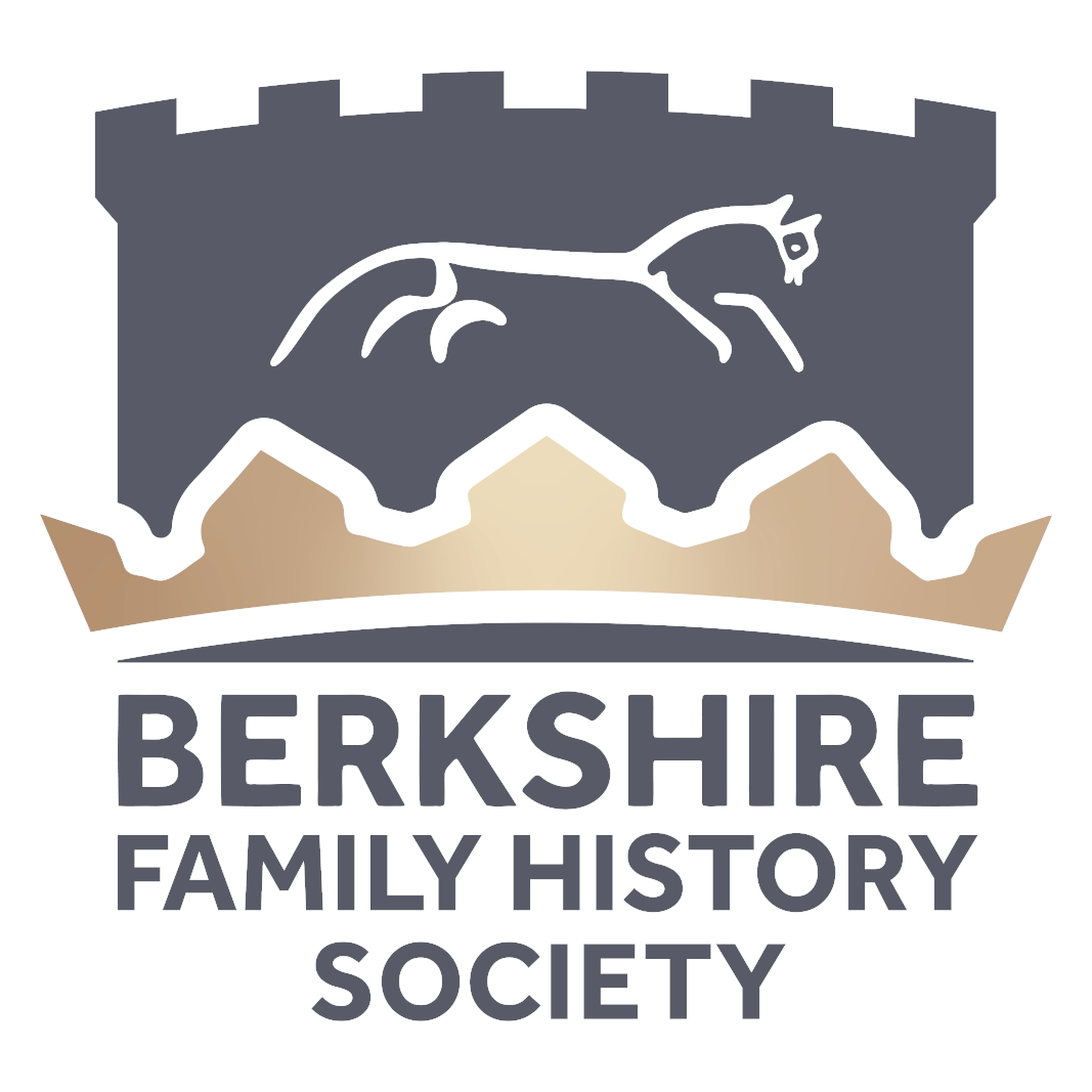 BFHS1