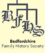 Bedfordshire