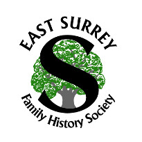 EastSurrey