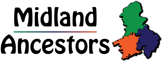 midland