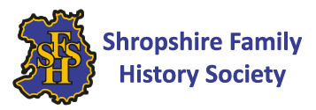 ofhs logo